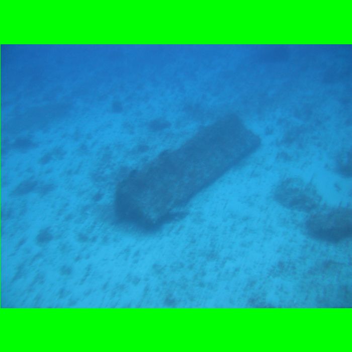 Dive WP Wrecks 25-Oct-09_273.JPG